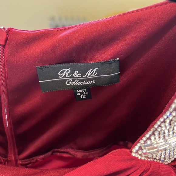 Comfortable and pretty - Picture 4 of 6